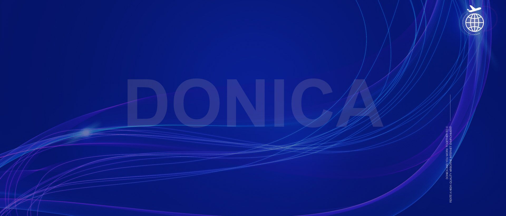 英文首頁(yè)banner2