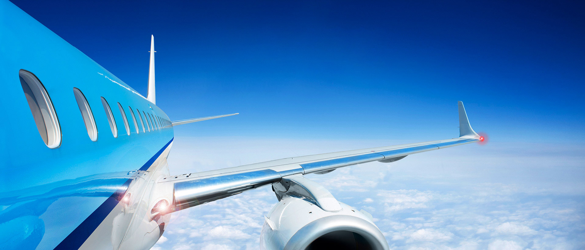 英文首頁(yè)banner3